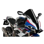 Puig Front Spoiler Gp Bmw S1000 Rr 19-22 Black. Fixed Price $309.92.