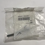 95027-06065 Nos Yamaha Bolt, Flange WR250F WR400F WR426F WR450F XJ600SG S140W. Fixed Price $5.95.