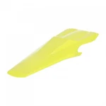 Acerbis Rear Fender Yellow 2791600005. Fixed Price $38.15.
