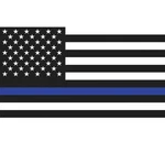 Dragonfire For Whip Flag - Back The Blue. Fixed Price $25.77.
