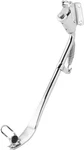 Bikers Choice 489834. Fixed Price $109.99.