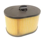 Air Filter For Stens Cut-off Concrete Saw Part 605-050, 605050 & Rotary 13552. Fixed Price $14.49.
