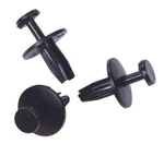 Spi Dart Clips SM-06001. Fixed Price $18.99.