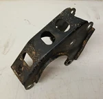 Yamaha TTR230 Oem Motor Mount Bracket Stay 1C6-F1316-00-P0. Fixed Price $23.99.