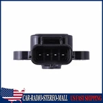 For Yamaha Super Tenere 2013 Intake Throttle Position Sensor 13S-85885-00-00. Fixed Price $28.86.