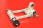 2006 - 2008 Kawasaki Rear Monoshock Linkage Pivot. Fixed Price $84.99.