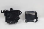 Ducati 939SS Supersport Oem Battery Box Tray Holder Bracket Support. Fixed Price $19.99.