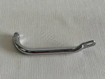 1978-1979 Yamaha XS1100 Grab Rail. Eleven Left Seat Grip Handle Bar. Fixed Price $99.00.