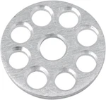 Bolt Aluminum Works Washer (2009-WTW.S). Fixed Price $13.35.