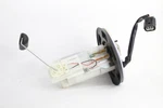 19-23 Honda CB500F CBR500R Fuel Pump Gas Petrol Sender Unit 16700-MKP-J02. Fixed Price $171.89.