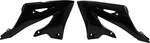 Acerbis Replacement Radiator Shrouds 2936170001. Fixed Price $54.23.