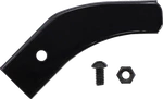 Drag Specialties 0510-0587 Kickstand Extension Black. Fixed Price $47.81.