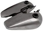3.5 Gallon Gas Fuel Tank Harley Shovelhead Fxe Super Glide Fxp Fxsb Sturgis. Fixed Price $170.95.