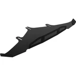 Show Chrome Scuff Plate Can-am Ryker 41-407. Fixed Price $92.73.