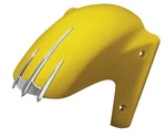Kuryakyn 7340 Triceptor Fender Accent Chrome. Fixed Price $61.96.
