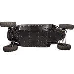 Tusk Quiet-glide Skid Plate 3/8" 127-644-0041. Fixed Price $831.09.