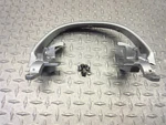 2002 98-03 Bmw K1200RS Oem Rear Passenger Grab Rail Bar Handle. Fixed Price $26.99.