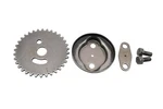 06 Can-am DS250 2X4 Camshaft Sprocket Gear. Fixed Price $19.99.