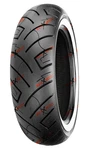 Shinko 777 100/90-19 Front Tire White Wall Www Motorcycle 87-4588. Fixed Price $139.99.