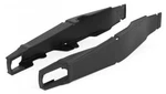 Polisport Swing Arm Protector, Crf 450 2012-2016, 8456900001, Black. Fixed Price $83.27.