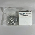 Drag Specialties Neck Post Bearing #0410-0091. Fixed Price $14.25.