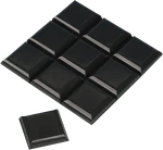 James Gasket Kickstand Bumpers 10-PACK JGI-50100-70. Fixed Price $25.46.