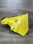 Oem Fuel Gas Tank Petrol 2001-2008 Suzuki RM125 RM250 2002 2003 2004 2005 2006. Fixed Price $110.00.