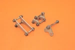 2001 01-07 Oem Engine Mount Bracket Hanger Stay Plate Upper Lower. Fixed Price $49.99.