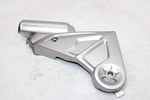 2011 Kawasaki Versys KLE650CF Oem Pivot Left Side Lower Engine Cover. Fixed Price $21.75.