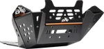 Axp Racing AX1702 Adventure Skid Plate Ktm 790 And 890 Rally. Fixed Price $379.95.