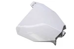 20 Honda CRF450R Front Number Plate Cover. Fixed Price $41.03.