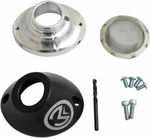 Moose Racing Spark Arrestor End Cap For Ktm 250 Xcw 11-19 1861-1343. Fixed Price $128.35.