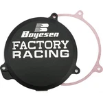 Boyesen Ignition Cover Black SC-3PWB. Fixed Price $58.37.