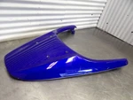 06 Honda NSS250 Rear Fender (blue) 80100-KPB-000. Fixed Price $32.55.