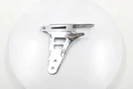 2004 Suzuki Marauder 800 Oem Left Passenger Rear Seat Bracket. Fixed Price $31.87.
