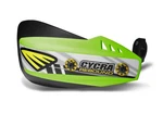 Cycra Rebound Handguards Green 1CYC-0226-72. Fixed Price $93.20.
