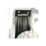Acerbis Mud Flap - Black 2726720001. Fixed Price $26.90.