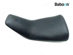 Seat Front Husqvarna Svartpilen 401 2020-2021. Fixed Price $64.35.