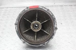1979 Husqvarna OR390 Rear Wheel Hub. Fixed Price $79.99.