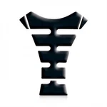 Keiti Tank Pad Colour Kt 1300 267502. Fixed Price $29.41.