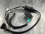 Honda CT90 CT110 Ignition Coil Cdi Box Wiring Harness Trail Bike New. Fixed Price $32.95.
