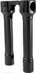 Thrashin Supply Co. Riser 8" Holeshot Blk TSC-8100-1. Fixed Price $398.75.