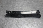 16 Harley Davidson XG750 Street Right Rear Tail Fender Mount Brackets 57200067A. Fixed Price $24.95.