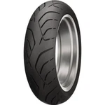 160/60ZR-17 Dunlop Roadsmart Iii Rear Motorcycle Tire. Fixed Price $208.99.