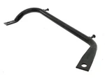 Suzuki 98 - 06 Katana 600 750 Oem Right Rear Grip. Fixed Price $29.69.
