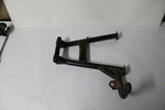 1983 Kawasaki 750 Ltd Kz Shaft Center Main Stand. Fixed Price $36.75.