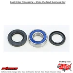 Balls Low Steering Bearings Honda TRX420FA Rancher Irs. Fixed Price $16.79.
