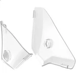Polisport 8483200001 Plastic Kit. Fixed Price $42.15.