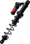 Fox 850-02-045 Ski 1.5 Zero Qs Lrw Adjustable. Fixed Price $1199.99.