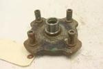 Arctic Cat 2X4 250 Atv 01 Hub Front 0502-166 #2 38926. Fixed Price $18.94.